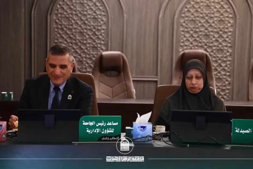 أخبار 1