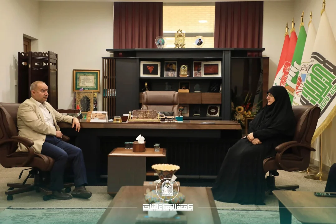 أخبار 3