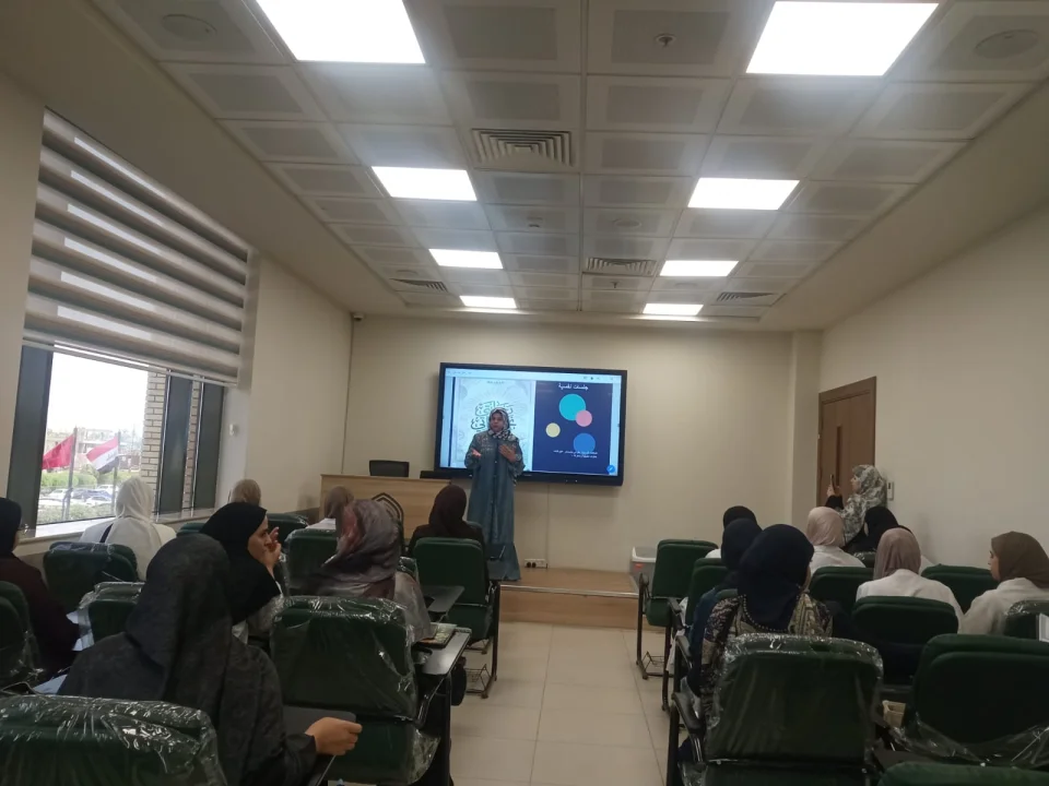 أخبار 1