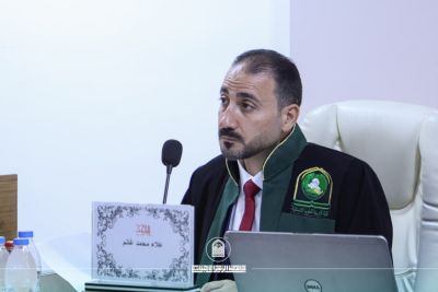 أخبار 7