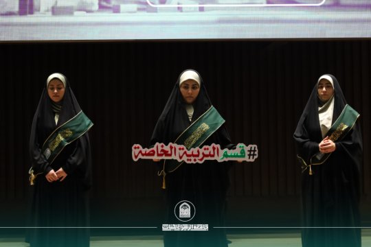 أخبار 13