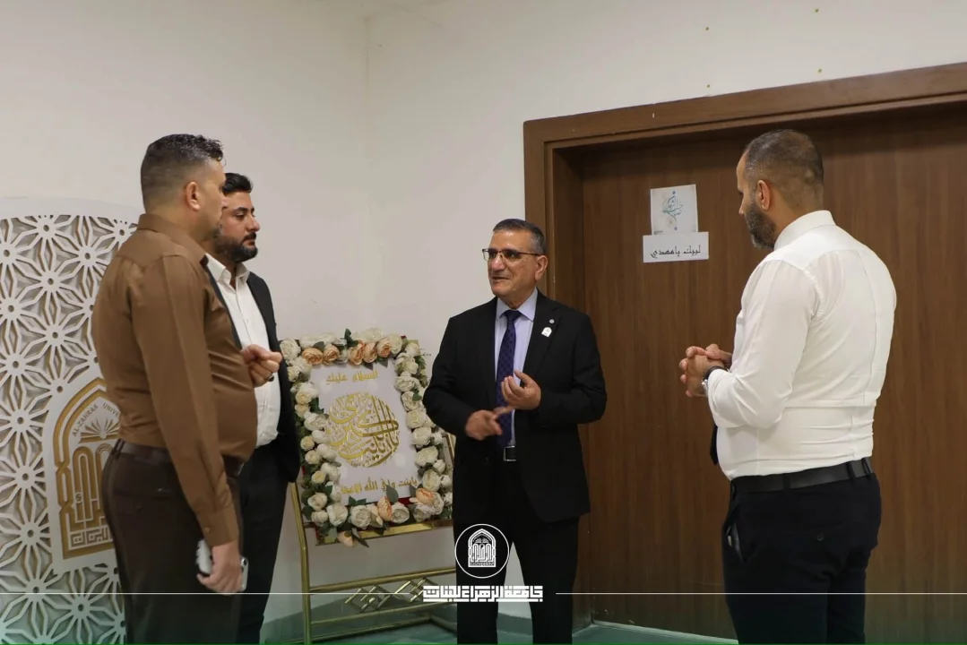 أخبار 9