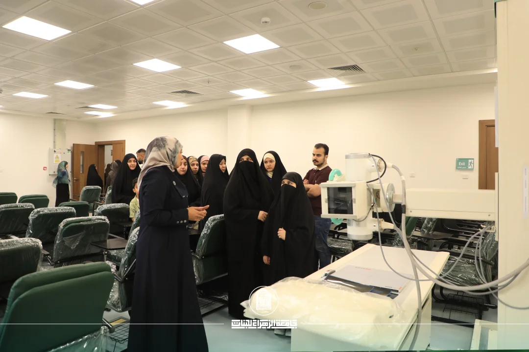 أخبار 4