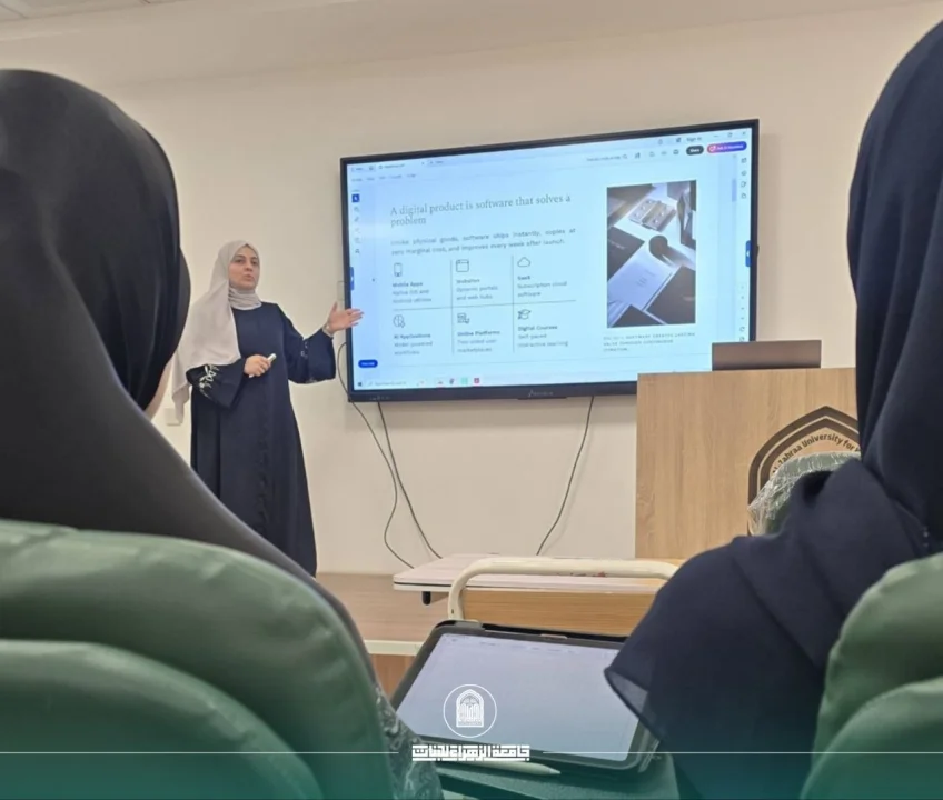 أخبار 2