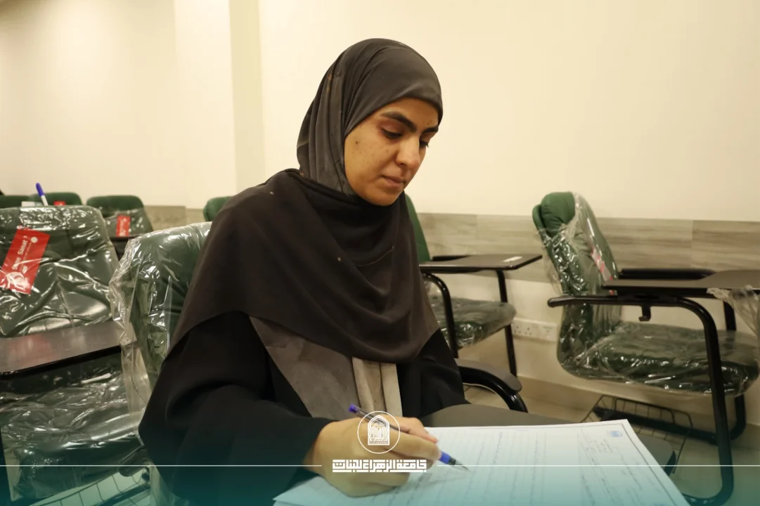 أخبار 5