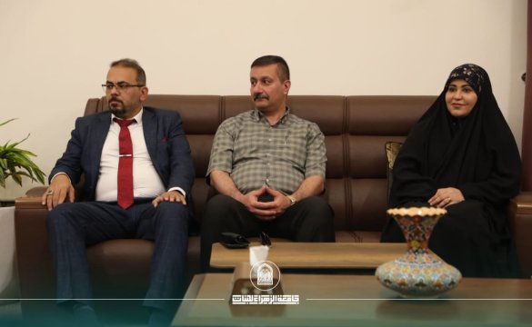 أخبار 3