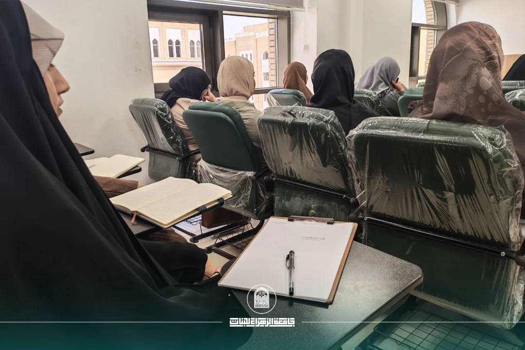 أخبار 2