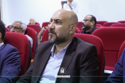 أخبار 2