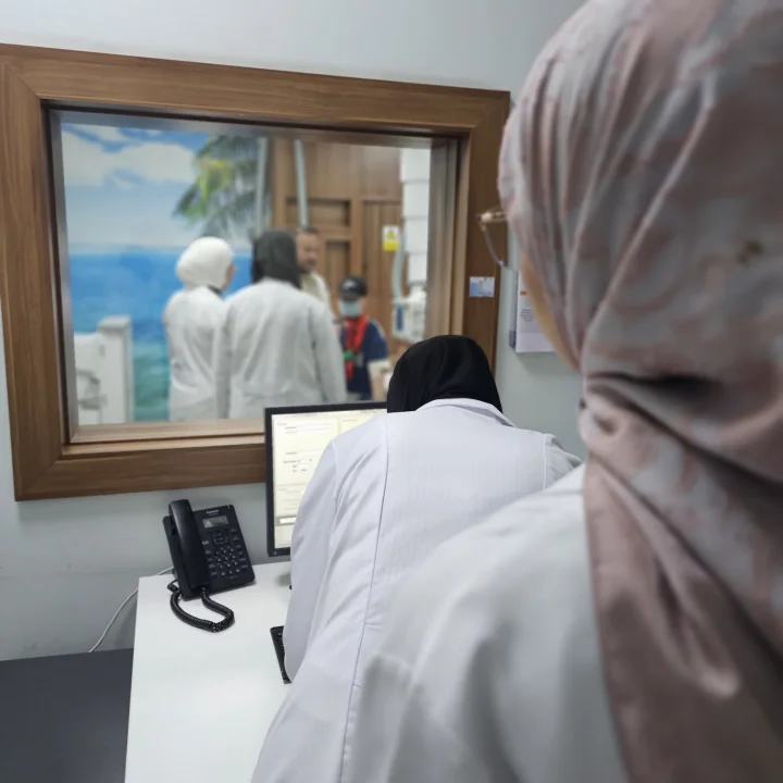 أخبار 3