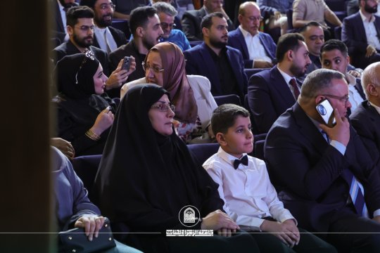 أخبار 12