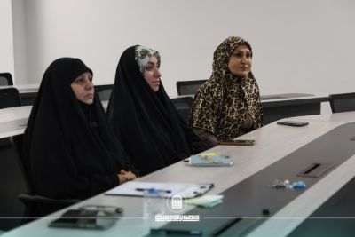 أخبار 1