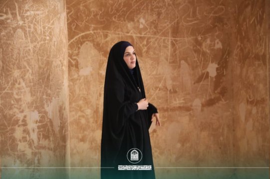 أخبار 18