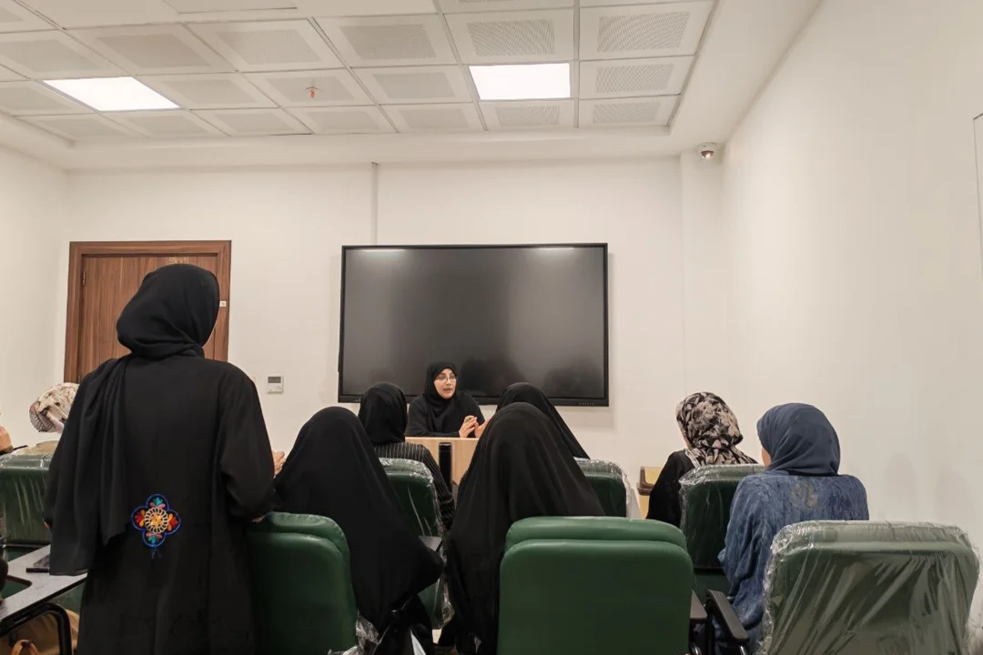 أخبار 2