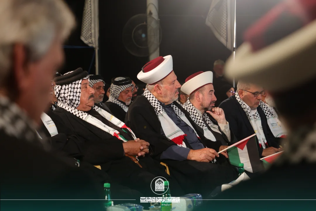 أخبار 4