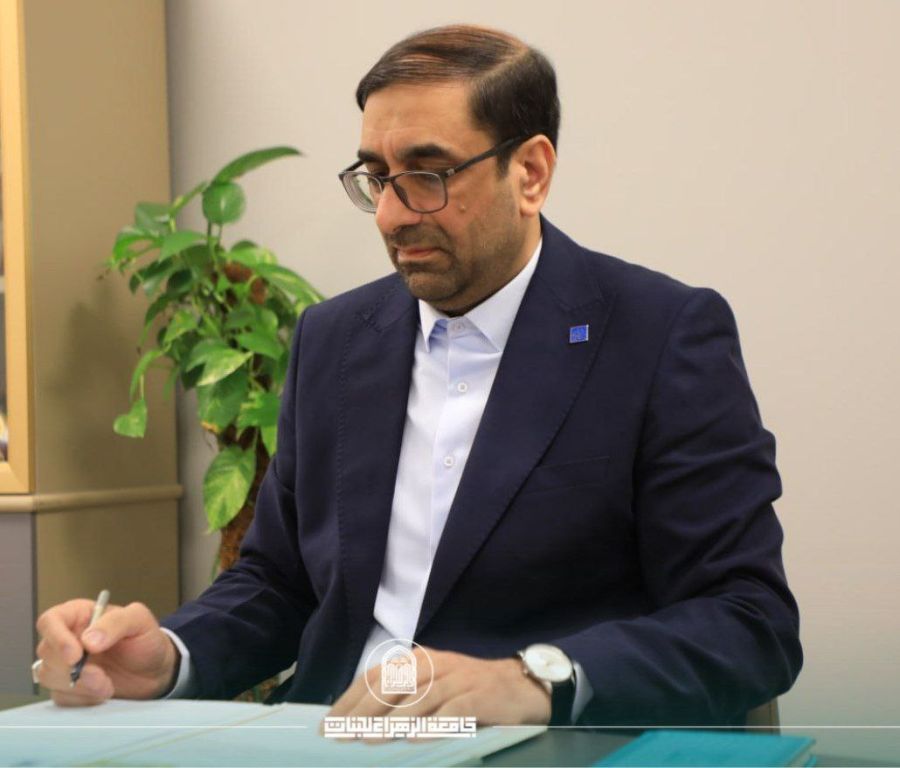 علي جعفر مهدي الحسيني