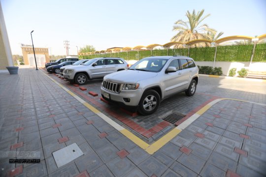 أخبار 3