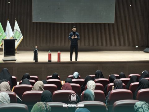 أخبار 2