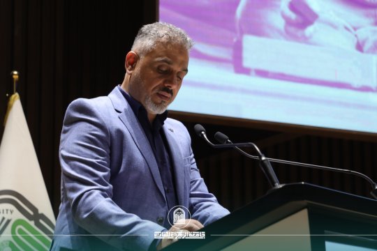 أخبار 14