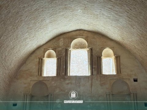 أخبار 10