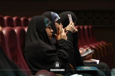 أخبار 1