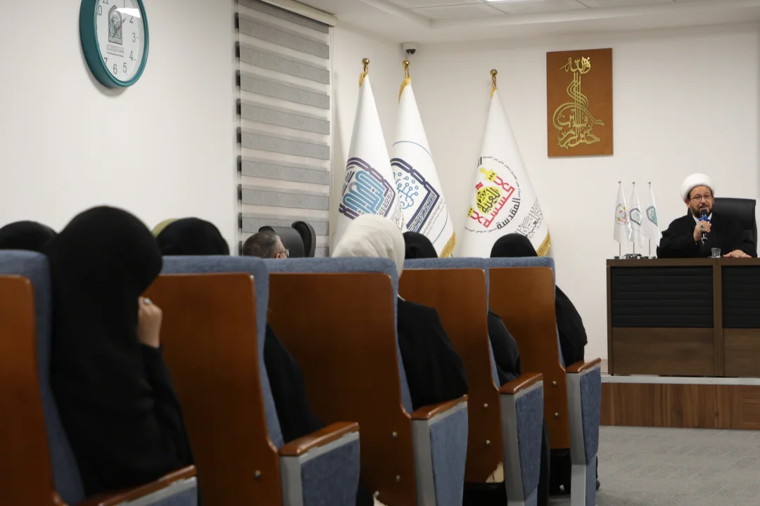 أخبار 8