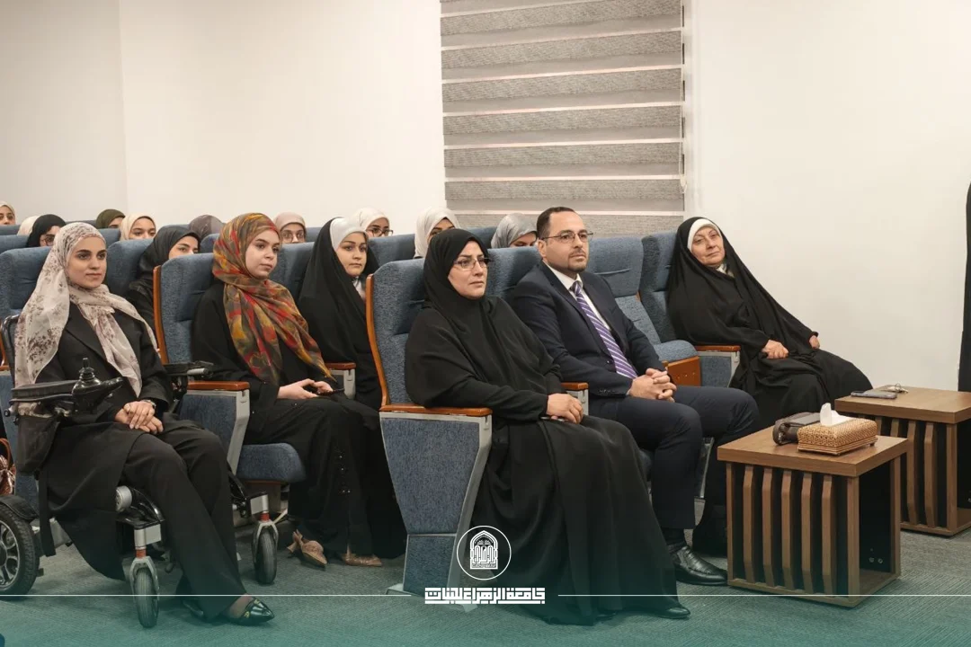 أخبار 11
