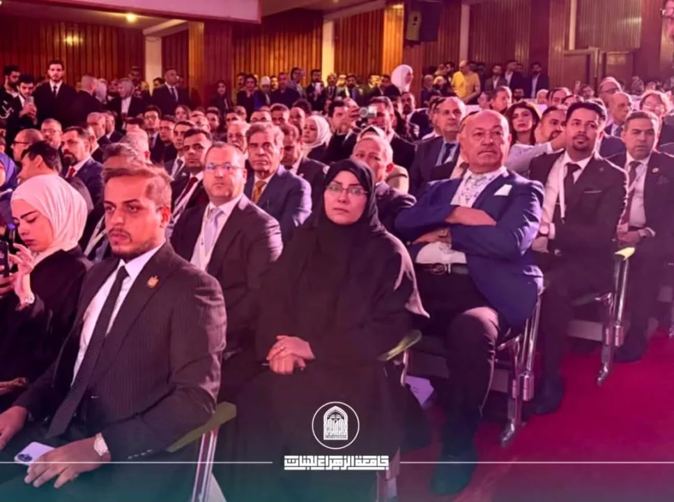 أخبار 4