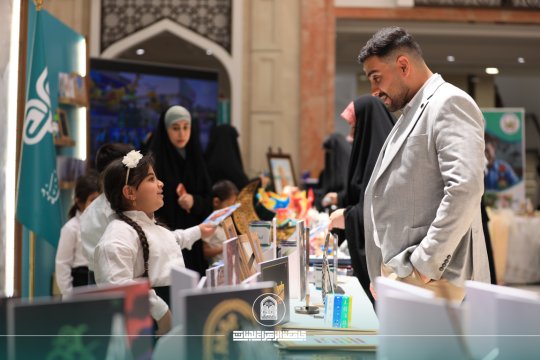 أخبار 7