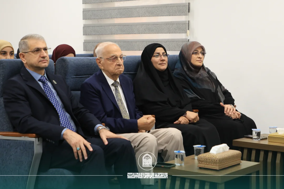 أخبار 6