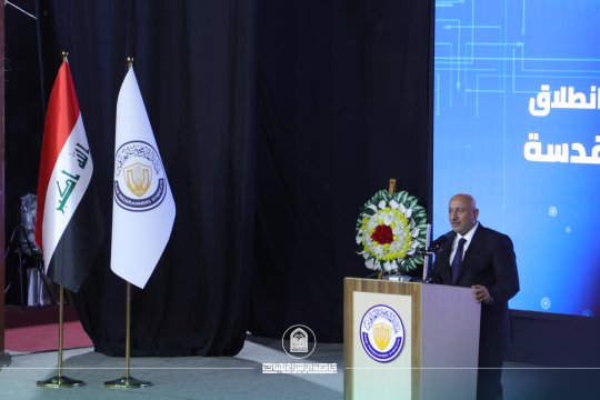 أخبار 11