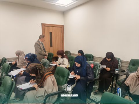 أخبار 2