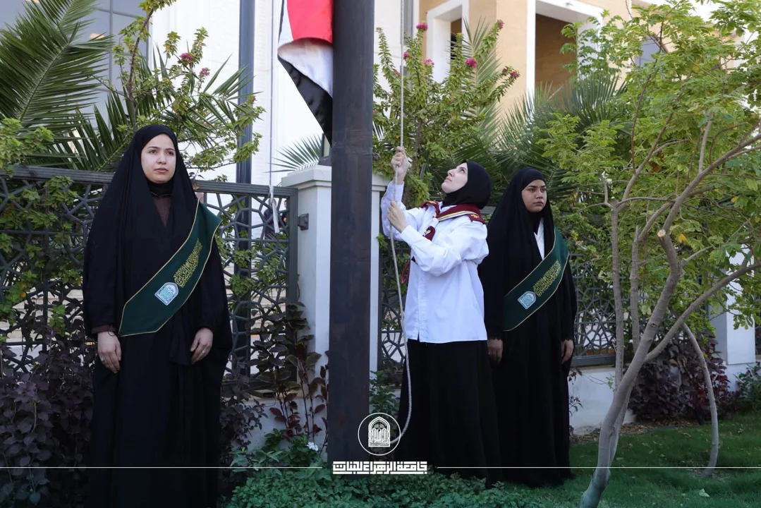 أخبار 4