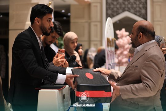 أخبار 15