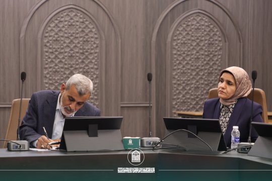أخبار 8
