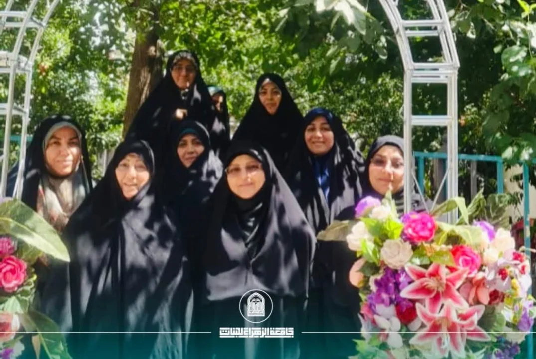 أخبار 4