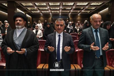 أخبار 15