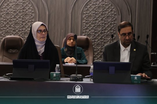 أخبار 2