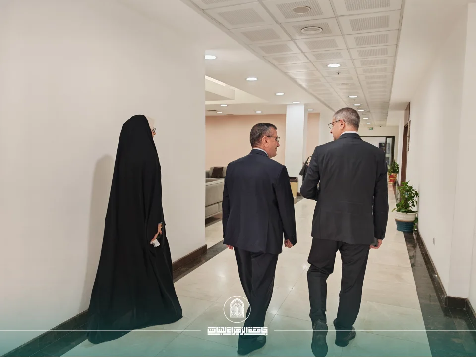 أخبار 3