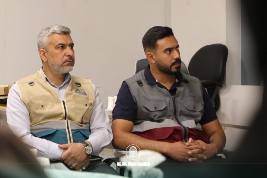 أخبار 4