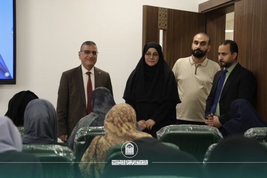 أخبار 2