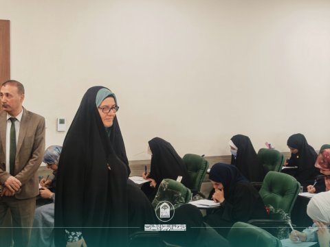 أخبار 5