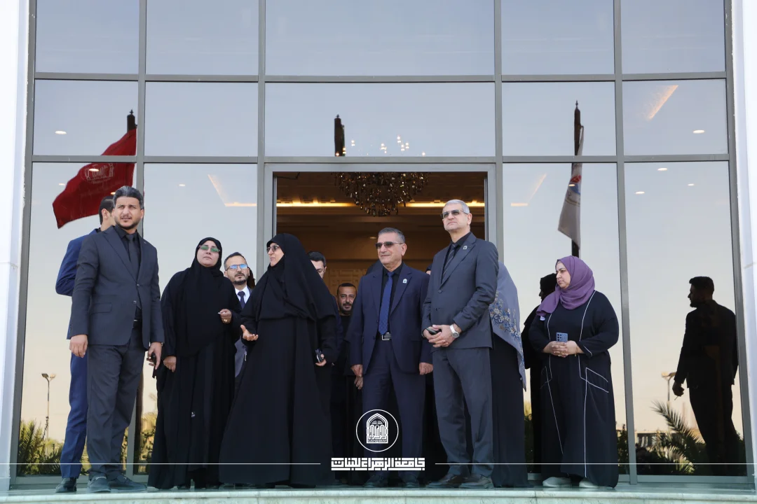 أخبار 1