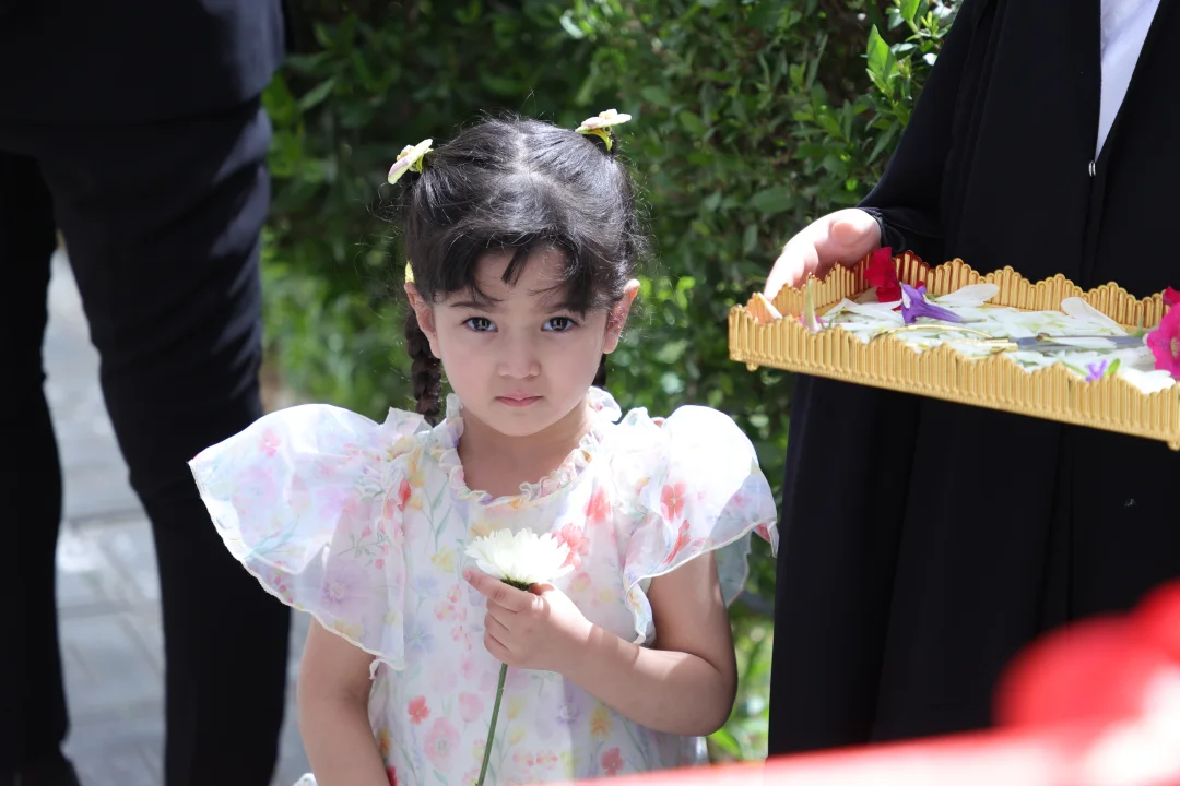 وحدة الحضانة