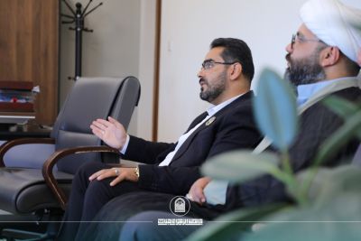 أخبار 4