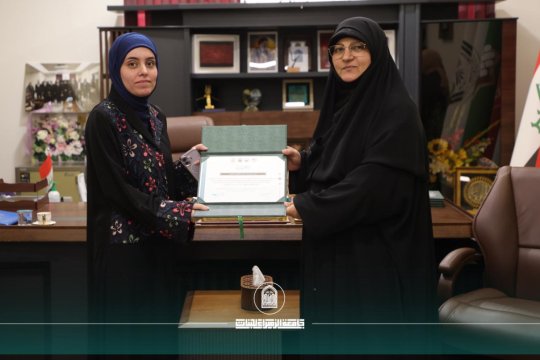 أخبار 18