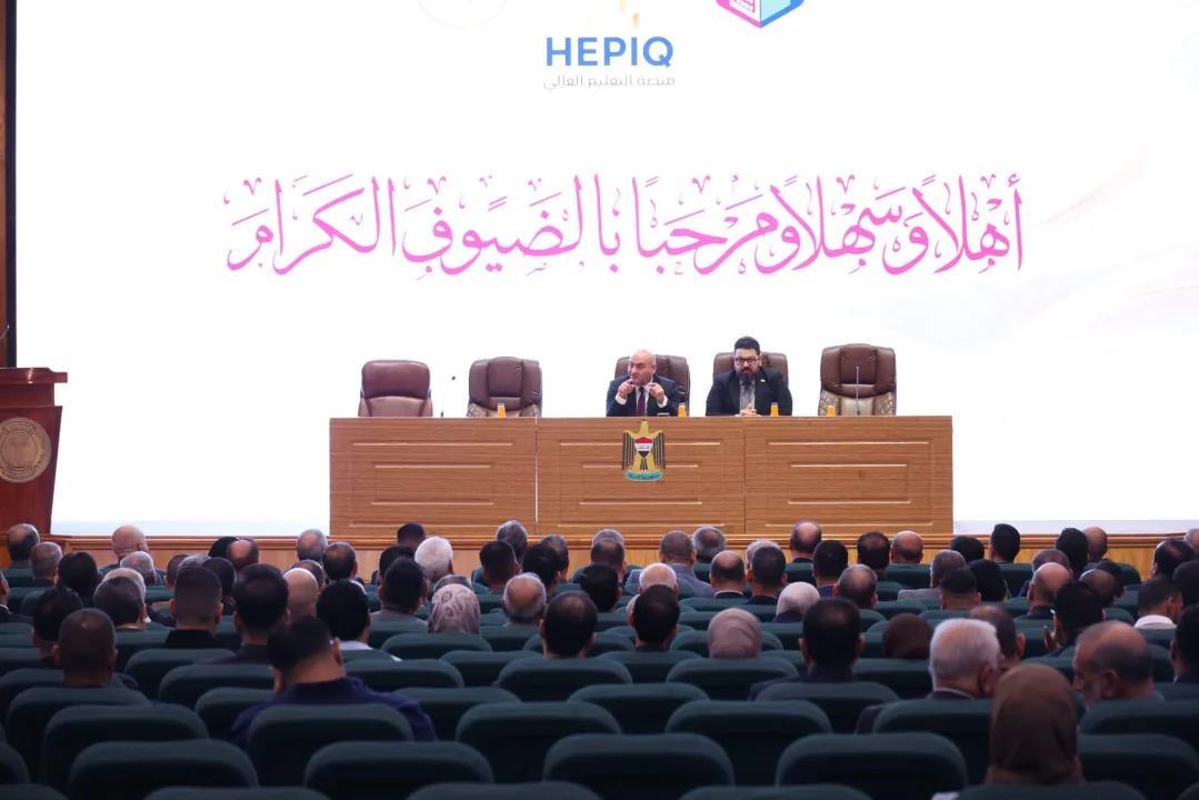 أخبار 5