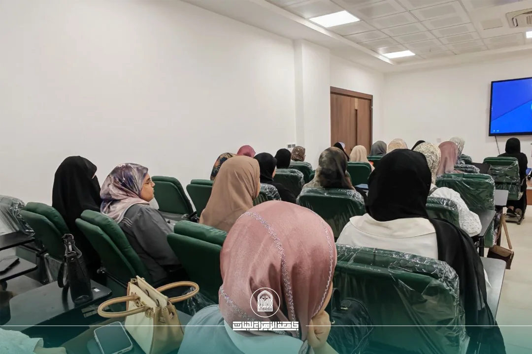أخبار 6