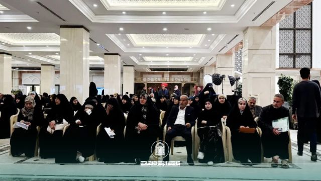 لجنة التسجيل في كلية الهندسة عمل منظم وانسيابية عالية للعام ٢٠٢٥-٢٠٢٦