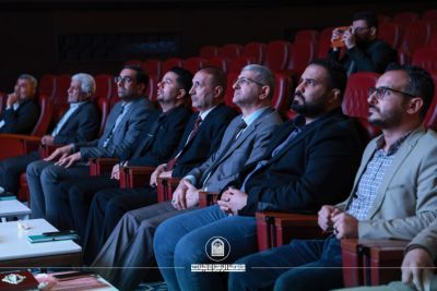 أخبار 4