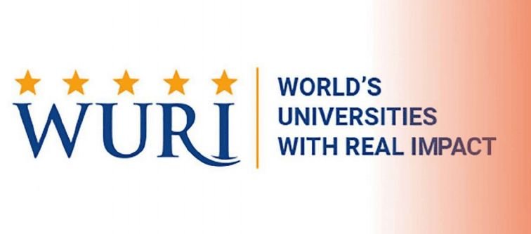 WURI